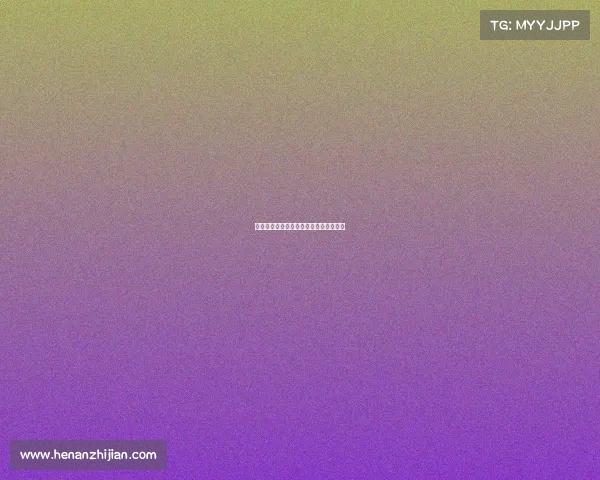 排球巅峰对决荣耀征程热血赛场盛宴开启